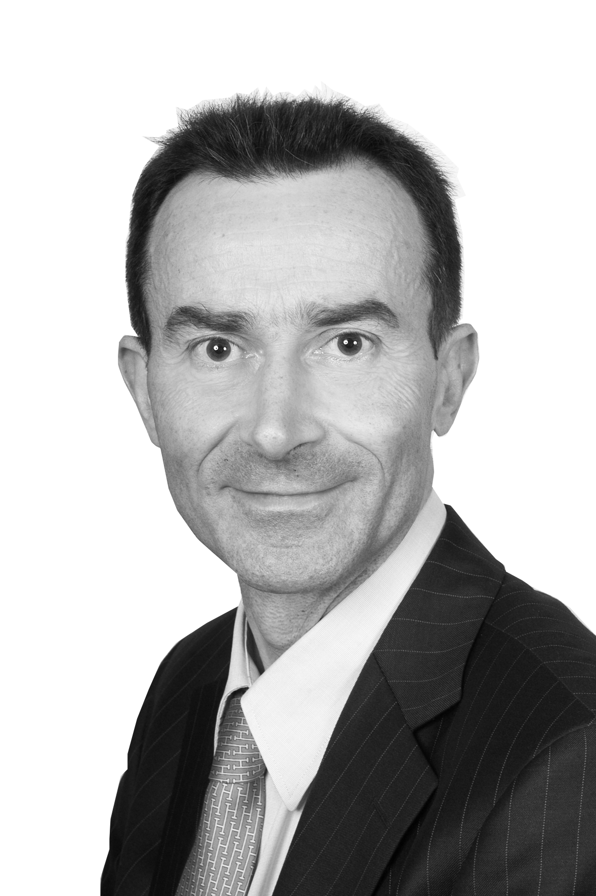 Métiers du Family Office AFFO AUREP (MFO) AUREP