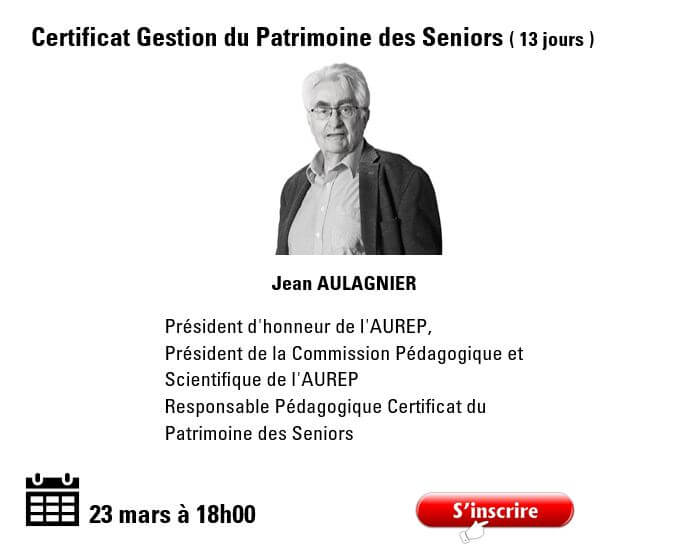 fiche présentation Jean Aulagnier